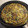 El cooksnap de María Isabel cuando hizo Tortilla de acelgas a la menta.
