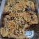 Cooksnap dari Sri Ekoningsih untuk resep Podeng Roti Tawar Pisang Kukus
