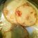 Sudha Agrawal का कुकस्नैप जब उन्होंने मालपुआ(Malpua recipe in Hindi) बनाया था।
