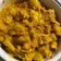 Cooksnap dari Marlisa Lim untuk resep Rendang ayam tahu