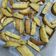 Cooksnap dari Nurul Amalia untuk resep 103. Baked Potato Wedges