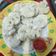 Cooksnap dari anitasari hs untuk resep Cireng