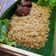 Cooksnap dari Mama Diarcy untuk resep Nasi Biryani Ayam