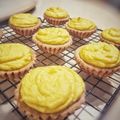 Cooksnap dari Perdana Hartono untuk resep Pie keto #ketopad_cp_anekapie