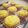 Cooksnap dari Perdana Hartono untuk resep Pie keto #ketopad_cp_anekapie