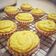 Cooksnap dari Perdana Hartono untuk resep Pie keto #ketopad_cp_anekapie