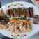 To to Wei 的 鱸魚兩吃【中餐乙級菜色】 cooksnap