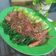 Cooksnap dari E.Y.Ika.M untuk resep Tumis Pakcoy