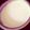 Varsha Dave's cooksnap of when they made દહીં (Dahi Recipe In Gujarati).