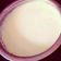 Varsha Dave's cooksnap of when they made દહીં (Dahi Recipe In Gujarati).