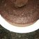 El cooksnap de Alejandro da Rosa cuando hizo Torta de chocolate (microondas).