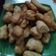 Cooksnap dari Asri Taraqiadiyu untuk resep Cakwe Mini dengan Saus Asam Manis Jajanan SD