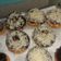 Cooksnap dari Senandung Cinta untuk resep Donat ala J.CO