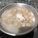 Cooksnap dari Mey Iska untuk resep Cilok (awet empuk meski disimpan di kulkas)
