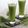 Cooksnap dari Clarissa's Kitchen untuk resep Green Smoothie Ketimun, Si Sayur Ajaib