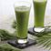 Cooksnap dari Clarissa's Kitchen untuk resep Green Smoothie Ketimun, Si Sayur Ajaib