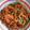 รูป Cooksnap ของ Duang Thamnuwati เมื่อเขาทำ สปาเก็ตตี้ ไส้กรอกหมูสับ