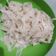 Cooksnap dari hersie untuk resep Mie sehat buatan sendiri