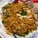 Cooksnap dari Selvy Susmitha untuk resep Mie Goreng Jawa