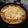 Cooksnap dari Anis Ayu P untuk resep Pizza teflon empuk