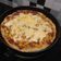 Cooksnap dari Anis Ayu P untuk resep Pizza teflon empuk
