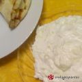 Cooksnap από μικρή_ηλεκτρολόγος στη συνταγή Δροσιστική Σαλάτα της Κανέλλας