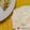 Cooksnap από μικρή_ηλεκτρολόγος στη συνταγή Δροσιστική Σαλάτα της Κανέλλας