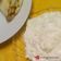 Cooksnap από μικρή_ηλεκτρολόγος στη συνταγή Δροσιστική Σαλάτα της Κανέλλας