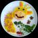 Cooksnap dari 🌸Listya 🌸 untuk resep Nasi Kuning Magic Com