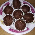 Cooksnap dari Shee Zaa untuk resep Brownis oat