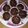 Cooksnap dari Shee Zaa untuk resep Brownis oat