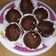 Cooksnap dari Shee Zaa untuk resep Brownis oat
