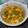 Cooksnap dari Sindi Okta untuk resep Sayur nangka/ gori