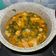 Cooksnap dari Sindi Okta untuk resep Sayur nangka/ gori