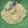 Cooksnap dari Vinny Vinny untuk resep Mashed potato diet