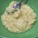 Cooksnap dari Vinny Vinny untuk resep Mashed potato diet