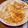 PeiChen Chen 的 馬鈴薯起司煎餅（簡單食譜） cooksnap