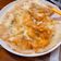 PeiChen Chen 的 馬鈴薯起司煎餅（簡單食譜） cooksnap