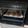 Cooksnap dari Sha Sha untuk resep Cookies Muesli