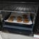 Cooksnap dari Sha Sha untuk resep Cookies Muesli