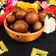 Preeti Sahil Gupta का कुकस्नैप जब उन्होंने गुलाब जामुन (Gulab jamun recipe in hindi) बनाया था।