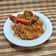 Cooksnap dari ihdanas untuk resep Selai Nanas Enak
