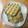 El cooksnap de Lidia cuando hizo Gofres saludables de avena.