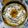 Sanchita Mittal's cooksnap of when they made Ghewar.