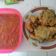 Cooksnap dari Fadhillah Anugrah untuk resep Gurame Asam Manis