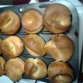 jcoates77.jc's cooksnap of when they made Popovers.