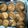 jcoates77.jc's cooksnap of when they made Popovers.