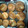 jcoates77.jc's cooksnap of when they made Popovers.