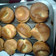 jcoates77.jc's cooksnap of when they made Popovers.