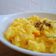 Cooksnap dari Putri(Dapur Ryuna)✅ untuk resep Scrambled egg ala mcd